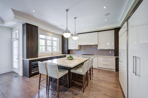 Photo 14 at 343 Tudor Avenue, WO West, Oakville