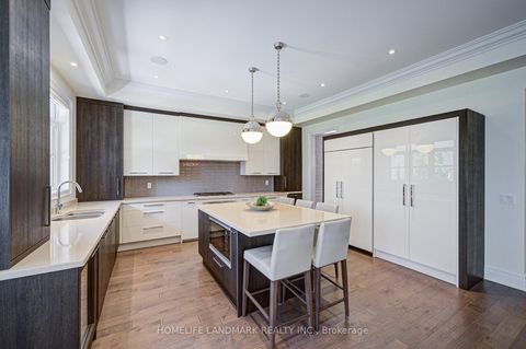 Photo 15 at 343 Tudor Avenue, WO West, Oakville