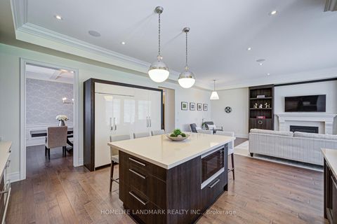 Photo 17 at 343 Tudor Avenue, WO West, Oakville