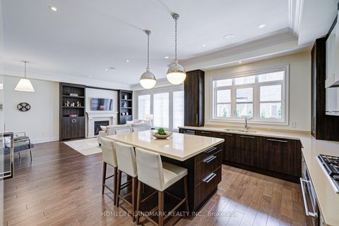 Photo 18 at 343 Tudor Avenue, WO West, Oakville