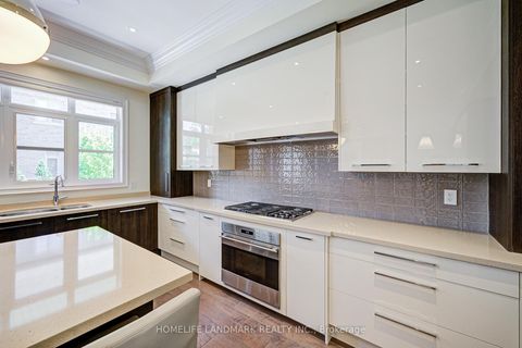 Photo 19 at 343 Tudor Avenue, WO West, Oakville