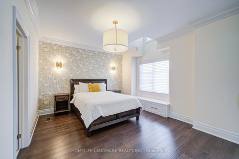 Photo 21 at 343 Tudor Avenue, WO West, Oakville
