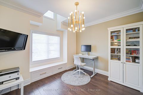 Photo 22 at 343 Tudor Avenue, WO West, Oakville