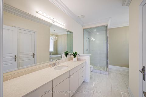 Photo 24 at 343 Tudor Avenue, WO West, Oakville