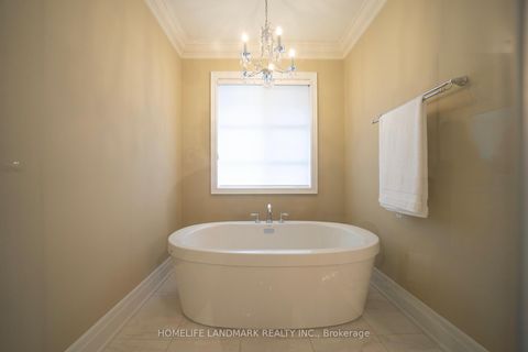 Photo 25 at 343 Tudor Avenue, WO West, Oakville