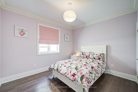 Photo 30 at 343 Tudor Avenue, WO West, Oakville