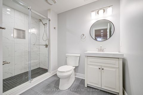 Photo 36 at 343 Tudor Avenue, WO West, Oakville