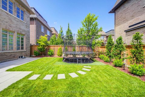 Photo 37 at 343 Tudor Avenue, WO West, Oakville