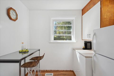 Photo 11 at 24 Fulham Street, Malvern West, Toronto