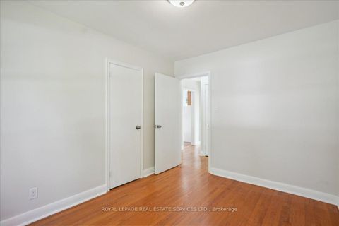 Photo 12 at 24 Fulham Street, Malvern West, Toronto