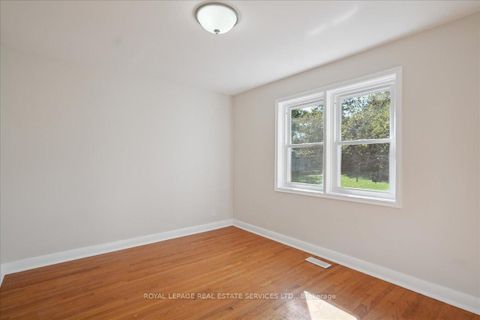 Photo 14 at 24 Fulham Street, Malvern West, Toronto
