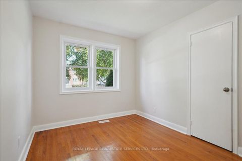Photo 16 at 24 Fulham Street, Malvern West, Toronto