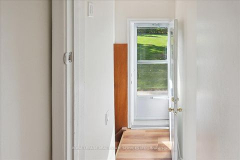 Photo 19 at 24 Fulham Street, Malvern West, Toronto