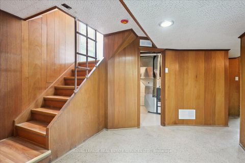 Photo 20 at 24 Fulham Street, Malvern West, Toronto