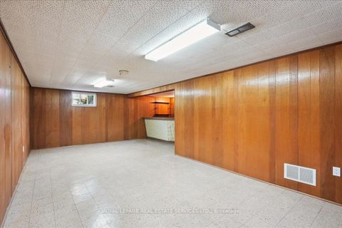 Photo 21 at 24 Fulham Street, Malvern West, Toronto