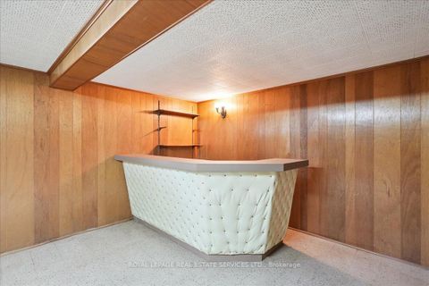 Photo 22 at 24 Fulham Street, Malvern West, Toronto