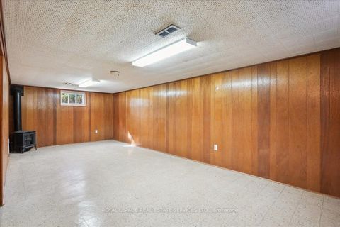 Photo 23 at 24 Fulham Street, Malvern West, Toronto