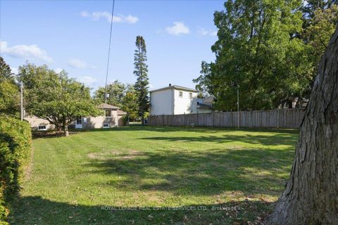 Photo 26 at 24 Fulham Street, Malvern West, Toronto