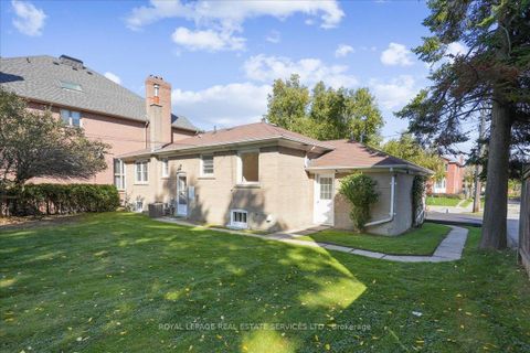Photo 27 at 24 Fulham Street, Malvern West, Toronto