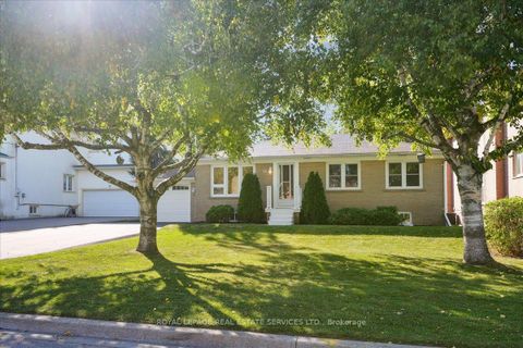 Photo 28 at 24 Fulham Street, Malvern West, Toronto