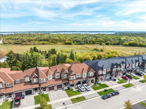 Photo 1 at 1192 Peelar Crescent, Lefroy, Innisfil