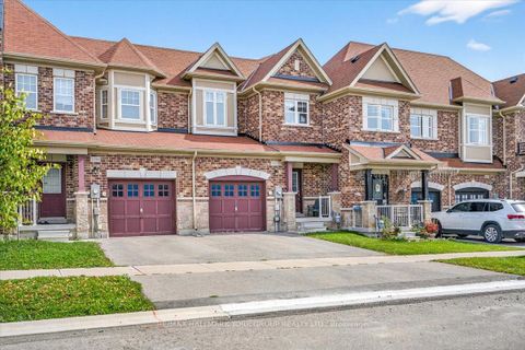 Photo 2 at 1192 Peelar Crescent, Lefroy, Innisfil Photo 2 at 1192 Peelar Crescent, Lefroy, Innisfil