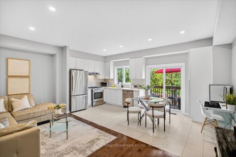 Photo 6 at 1192 Peelar Crescent, Lefroy, Innisfil