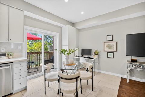 Photo 14 at 1192 Peelar Crescent, Lefroy, Innisfil