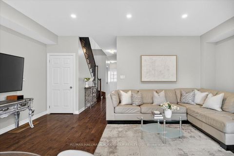Photo 17 at 1192 Peelar Crescent, Lefroy, Innisfil