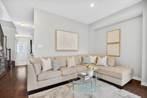 Photo 18 at 1192 Peelar Crescent, Lefroy, Innisfil