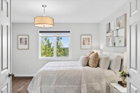 Photo 20 at 1192 Peelar Crescent, Lefroy, Innisfil