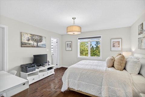 Photo 21 at 1192 Peelar Crescent, Lefroy, Innisfil Photo 21 at 1192 Peelar Crescent, Lefroy, Innisfil