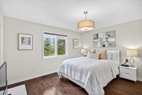 Photo 23 at 1192 Peelar Crescent, Lefroy, Innisfil Photo 23 at 1192 Peelar Crescent, Lefroy, Innisfil
