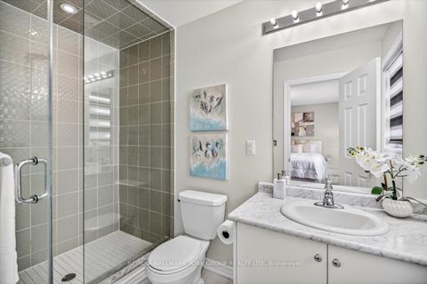 Photo 25 at 1192 Peelar Crescent, Lefroy, Innisfil Photo 25 at 1192 Peelar Crescent, Lefroy, Innisfil