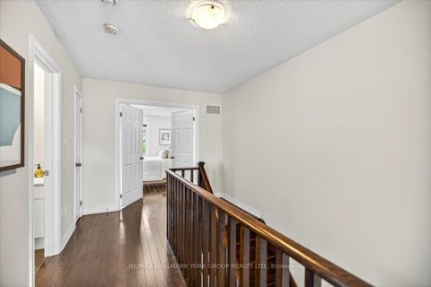 Photo 27 at 1192 Peelar Crescent, Lefroy, Innisfil Photo 27 at 1192 Peelar Crescent, Lefroy, Innisfil