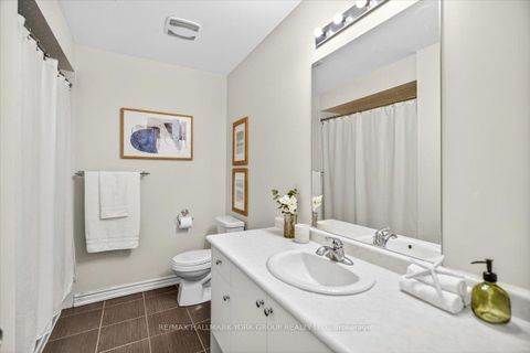 Photo 28 at 1192 Peelar Crescent, Lefroy, Innisfil Photo 28 at 1192 Peelar Crescent, Lefroy, Innisfil