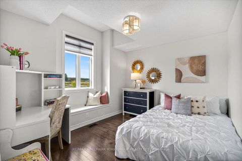 Photo 29 at 1192 Peelar Crescent, Lefroy, Innisfil