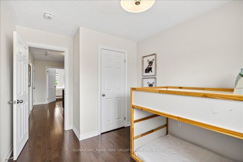 Photo 32 at 1192 Peelar Crescent, Lefroy, Innisfil Photo 32 at 1192 Peelar Crescent, Lefroy, Innisfil