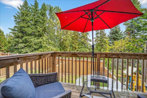 Photo 33 at 1192 Peelar Crescent, Lefroy, Innisfil Photo 33 at 1192 Peelar Crescent, Lefroy, Innisfil