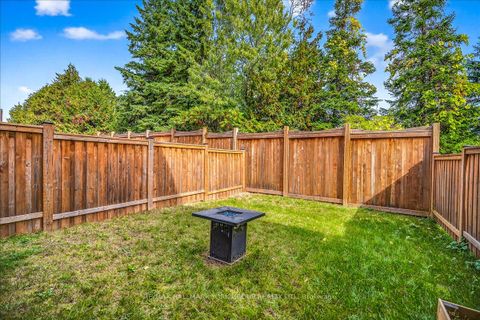 Photo 34 at 1192 Peelar Crescent, Lefroy, Innisfil Photo 34 at 1192 Peelar Crescent, Lefroy, Innisfil