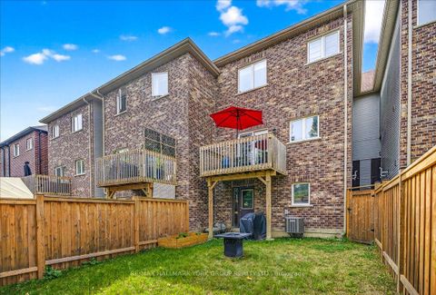 Photo 35 at 1192 Peelar Crescent, Lefroy, Innisfil