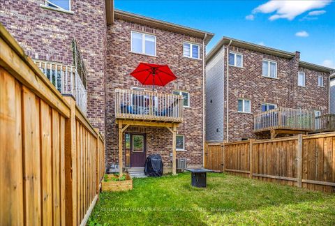 Photo 36 at 1192 Peelar Crescent, Lefroy, Innisfil