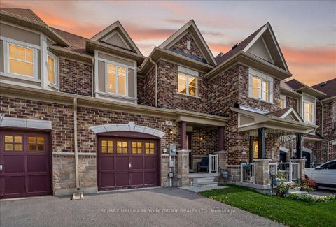 Photo 37 at 1192 Peelar Crescent, Lefroy, Innisfil Photo 37 at 1192 Peelar Crescent, Lefroy, Innisfil