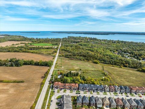 Photo 38 at 1192 Peelar Crescent, Lefroy, Innisfil Photo 38 at 1192 Peelar Crescent, Lefroy, Innisfil