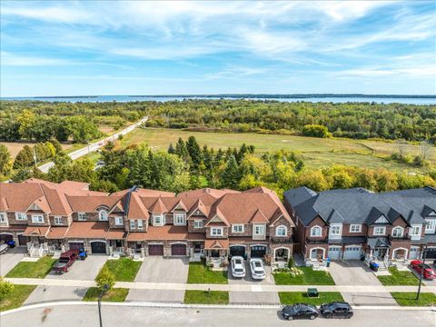 Photo 39 at 1192 Peelar Crescent, Lefroy, Innisfil Photo 39 at 1192 Peelar Crescent, Lefroy, Innisfil