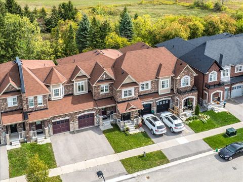 Photo 40 at 1192 Peelar Crescent, Lefroy, Innisfil Photo 40 at 1192 Peelar Crescent, Lefroy, Innisfil