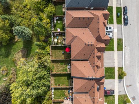 Photo 41 at 1192 Peelar Crescent, Lefroy, Innisfil Photo 41 at 1192 Peelar Crescent, Lefroy, Innisfil