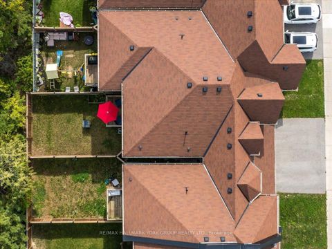 Photo 42 at 1192 Peelar Crescent, Lefroy, Innisfil