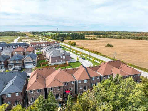 Photo 43 at 1192 Peelar Crescent, Lefroy, Innisfil Photo 43 at 1192 Peelar Crescent, Lefroy, Innisfil