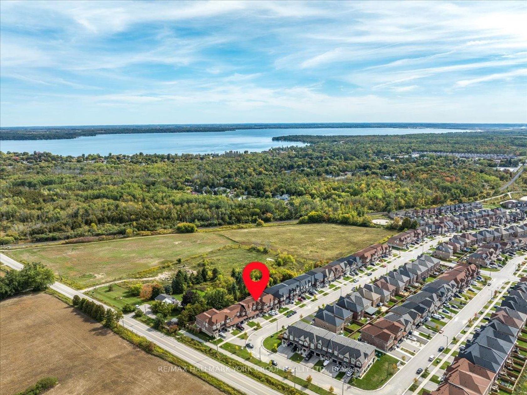 1192 Peelar Crescent, Lefroy, Innisfil photo 3 1192 Peelar Crescent, Lefroy, Innisfil photo 3